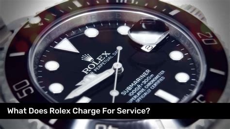 does rolex charge sales tax to tourists|does rolex pay sales tax.